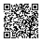 장성아카데미 페이지 바로가기 주소(https://business.jangseong.go.kr/q/ezMxMTB8NzI0MHxzaG93fHBhZ2U9Njd9&e=M&s=3), QRCODE