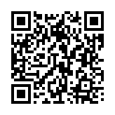 장성아카데미 페이지 바로가기 주소(https://business.jangseong.go.kr/q/ezMxMTB8NzI0MXxzaG93fH0=&e=M&s=3), QRCODE