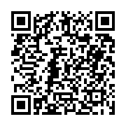 장성아카데미 페이지 바로가기 주소(https://business.jangseong.go.kr/q/ezMxMTB8NzI0MXxzaG93fHBhZ2U9Njd9&e=M&s=3), QRCODE