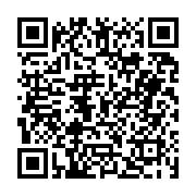 장성아카데미 페이지 바로가기 주소(https://business.jangseong.go.kr/q/ezMxMTB8NzI0MXxzaG93fHBhZ2U9Njh9&e=M&s=3), QRCODE