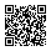 장성아카데미 페이지 바로가기 주소(https://business.jangseong.go.kr/q/ezMxMTB8NzI0MnxzaG93fH0=&e=M&s=3), QRCODE