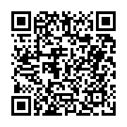 장성아카데미 페이지 바로가기 주소(https://business.jangseong.go.kr/q/ezMxMTB8NzI0MnxzaG93fHBhZ2U9Njd9&e=M&s=3), QRCODE