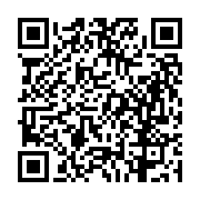 장성아카데미 페이지 바로가기 주소(https://business.jangseong.go.kr/q/ezMxMTB8NzI0MnxzaG93fHBhZ2U9Njh9&e=M&s=3), QRCODE