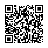 장성아카데미 페이지 바로가기 주소(https://business.jangseong.go.kr/q/ezMxMTB8NzI0N3xzaG93fH0=&e=M&s=3), QRCODE