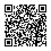 장성아카데미 페이지 바로가기 주소(https://business.jangseong.go.kr/q/ezMxMTB8NzI0N3xzaG93fHBhZ2U9Njd9&e=M&s=3), QRCODE