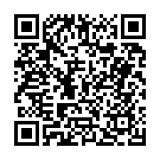 장성아카데미 페이지 바로가기 주소(https://business.jangseong.go.kr/q/ezMxMTB8NzI0NnxzaG93fHBhZ2U9Njd9&e=M&s=3), QRCODE