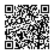 장성아카데미 페이지 바로가기 주소(https://business.jangseong.go.kr/q/ezMxMTB8NzI0NnxzaG93fHBhZ2U9Njh9&e=M&s=3), QRCODE