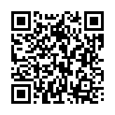 장성아카데미 페이지 바로가기 주소(https://business.jangseong.go.kr/q/ezMxMTB8NzI0OHxzaG93fH0=&e=M&s=3), QRCODE