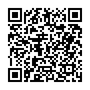 장성아카데미 페이지 바로가기 주소(https://business.jangseong.go.kr/q/ezMxMTB8NzI0OHxzaG93fHBhZ2U9Njd9&e=M&s=3), QRCODE