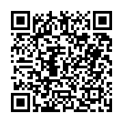 장성아카데미 페이지 바로가기 주소(https://business.jangseong.go.kr/q/ezMxMTB8NzI0OHxzaG93fHBhZ2U9Njh9&e=M&s=3), QRCODE