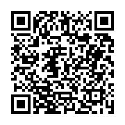 장성아카데미 페이지 바로가기 주소(https://business.jangseong.go.kr/q/ezMxMTB8NzI0OXxzaG93fHBhZ2U9Njd9&e=M&s=3), QRCODE