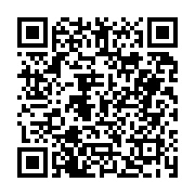 장성아카데미 페이지 바로가기 주소(https://business.jangseong.go.kr/q/ezMxMTB8NzI0OXxzaG93fHBhZ2U9Njh9&e=M&s=3), QRCODE