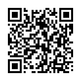 장성아카데미 페이지 바로가기 주소(https://business.jangseong.go.kr/q/ezMxMTB8NzI1M3xzaG93fH0=&e=M&s=3), QRCODE