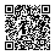 장성아카데미 페이지 바로가기 주소(https://business.jangseong.go.kr/q/ezMxMTB8NzI1M3xzaG93fHBhZ2U9NjZ9&e=M&s=3), QRCODE