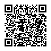 장성아카데미 페이지 바로가기 주소(https://business.jangseong.go.kr/q/ezMxMTB8NzI1M3xzaG93fHBhZ2U9Njd9&e=M&s=3), QRCODE