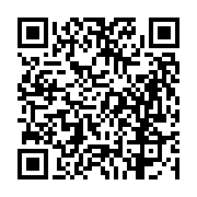 장성아카데미 페이지 바로가기 주소(https://business.jangseong.go.kr/q/ezMxMTB8NzI1M3xzaG93fHBhZ2U9Njh9&e=M&s=3), QRCODE