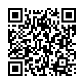 장성아카데미 페이지 바로가기 주소(https://business.jangseong.go.kr/q/ezMxMTB8NzI1MHxzaG93fH0=&e=M&s=3), QRCODE