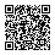 장성아카데미 페이지 바로가기 주소(https://business.jangseong.go.kr/q/ezMxMTB8NzI1MHxzaG93fHBhZ2U9NjZ9&e=M&s=3), QRCODE