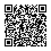 장성아카데미 페이지 바로가기 주소(https://business.jangseong.go.kr/q/ezMxMTB8NzI1MHxzaG93fHBhZ2U9Njd9&e=M&s=3), QRCODE