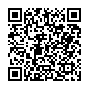 장성아카데미 페이지 바로가기 주소(https://business.jangseong.go.kr/q/ezMxMTB8NzI1MHxzaG93fHBhZ2U9Njh9&e=M&s=3), QRCODE