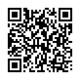 장성아카데미 페이지 바로가기 주소(https://business.jangseong.go.kr/q/ezMxMTB8NzI1MXxzaG93fH0=&e=M&s=3), QRCODE