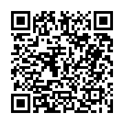 장성아카데미 페이지 바로가기 주소(https://business.jangseong.go.kr/q/ezMxMTB8NzI1MXxzaG93fHBhZ2U9NjZ9&e=M&s=3), QRCODE
