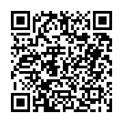장성아카데미 페이지 바로가기 주소(https://business.jangseong.go.kr/q/ezMxMTB8NzI1MXxzaG93fHBhZ2U9Njd9&e=M&s=3), QRCODE