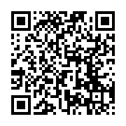 장성아카데미 페이지 바로가기 주소(https://business.jangseong.go.kr/q/ezMxMTB8NzI1MXxzaG93fHBhZ2U9Njh9&e=M&s=3), QRCODE