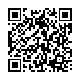 장성아카데미 페이지 바로가기 주소(https://business.jangseong.go.kr/q/ezMxMTB8NzI1MnxzaG93fH0=&e=M&s=3), QRCODE