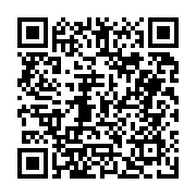 장성아카데미 페이지 바로가기 주소(https://business.jangseong.go.kr/q/ezMxMTB8NzI1MnxzaG93fHBhZ2U9NjZ9&e=M&s=3), QRCODE