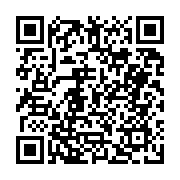 장성아카데미 페이지 바로가기 주소(https://business.jangseong.go.kr/q/ezMxMTB8NzI1MnxzaG93fHBhZ2U9Njh9&e=M&s=3), QRCODE