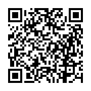 장성아카데미 페이지 바로가기 주소(https://business.jangseong.go.kr/q/ezMxMTB8NzI1N3xzaG93fHBhZ2U9Njd9&e=M&s=3), QRCODE