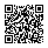 장성아카데미 페이지 바로가기 주소(https://business.jangseong.go.kr/q/ezMxMTB8NzI1NHxzaG93fH0=&e=M&s=3), QRCODE