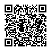 장성아카데미 페이지 바로가기 주소(https://business.jangseong.go.kr/q/ezMxMTB8NzI1NHxzaG93fHBhZ2U9NjZ9&e=M&s=3), QRCODE