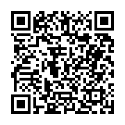 장성아카데미 페이지 바로가기 주소(https://business.jangseong.go.kr/q/ezMxMTB8NzI1NHxzaG93fHBhZ2U9Njd9&e=M&s=3), QRCODE