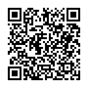 장성아카데미 페이지 바로가기 주소(https://business.jangseong.go.kr/q/ezMxMTB8NzI1NHxzaG93fHBhZ2U9Njh9&e=M&s=3), QRCODE