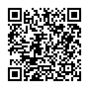 장성아카데미 페이지 바로가기 주소(https://business.jangseong.go.kr/q/ezMxMTB8NzI1NXxzaG93fHBhZ2U9NjZ9&e=M&s=3), QRCODE