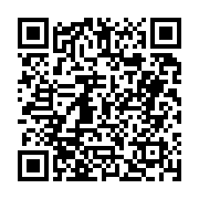 장성아카데미 페이지 바로가기 주소(https://business.jangseong.go.kr/q/ezMxMTB8NzI1NXxzaG93fHBhZ2U9Njd9&e=M&s=3), QRCODE