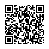 장성아카데미 페이지 바로가기 주소(https://business.jangseong.go.kr/q/ezMxMTB8NzI1NnxzaG93fH0=&e=M&s=3), QRCODE