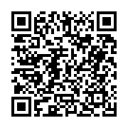 장성아카데미 페이지 바로가기 주소(https://business.jangseong.go.kr/q/ezMxMTB8NzI1NnxzaG93fHBhZ2U9NjZ9&e=M&s=3), QRCODE