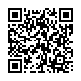 장성아카데미 페이지 바로가기 주소(https://business.jangseong.go.kr/q/ezMxMTB8NzI1OHxzaG93fH0=&e=M&s=3), QRCODE