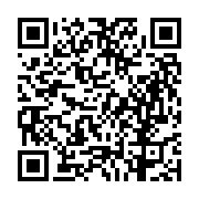 장성아카데미 페이지 바로가기 주소(https://business.jangseong.go.kr/q/ezMxMTB8NzI1OHxzaG93fHBhZ2U9NjZ9&e=M&s=3), QRCODE