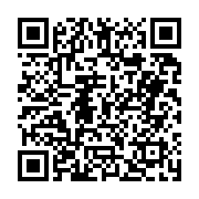 장성아카데미 페이지 바로가기 주소(https://business.jangseong.go.kr/q/ezMxMTB8NzI1OHxzaG93fHBhZ2U9Njd9&e=M&s=3), QRCODE