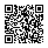 장성아카데미 페이지 바로가기 주소(https://business.jangseong.go.kr/q/ezMxMTB8NzI1OXxzaG93fH0=&e=M&s=3), QRCODE