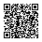 장성아카데미 페이지 바로가기 주소(https://business.jangseong.go.kr/q/ezMxMTB8NzI1OXxzaG93fHBhZ2U9Njd9&e=M&s=3), QRCODE