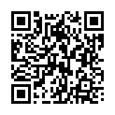 장성아카데미 페이지 바로가기 주소(https://business.jangseong.go.kr/q/ezMxMTB8NzI2M3xzaG93fH0=&e=M&s=3), QRCODE
