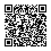 장성아카데미 페이지 바로가기 주소(https://business.jangseong.go.kr/q/ezMxMTB8NzI2M3xzaG93fHBhZ2U9NjV9&e=M&s=3), QRCODE
