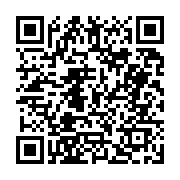 장성아카데미 페이지 바로가기 주소(https://business.jangseong.go.kr/q/ezMxMTB8NzI2M3xzaG93fHBhZ2U9NjZ9&e=M&s=3), QRCODE