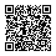 장성아카데미 페이지 바로가기 주소(https://business.jangseong.go.kr/q/ezMxMTB8NzI2M3xzaG93fHBhZ2U9Njd9&e=M&s=3), QRCODE