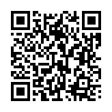 장성아카데미 페이지 바로가기 주소(https://business.jangseong.go.kr/q/ezMxMTB8NzI2MHxzaG93fH0=&e=M&s=3), QRCODE